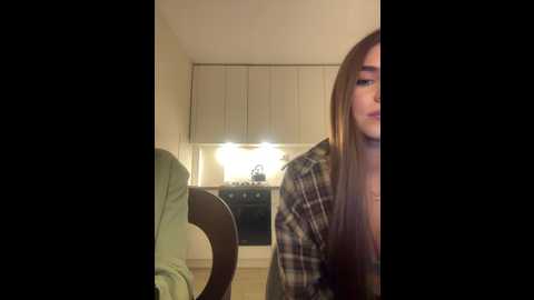 emilyandmira @ bongacams on 20241115