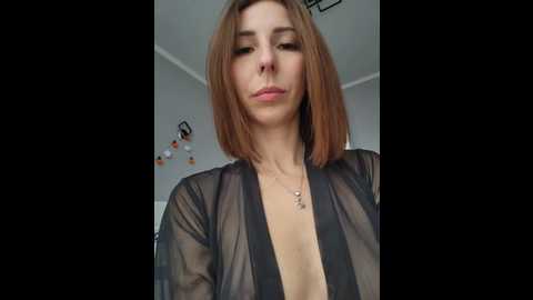 fina771 @ bongacams on 20241115