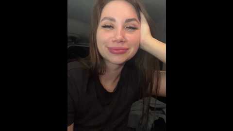 girls_leia @ bongacams on 20241115