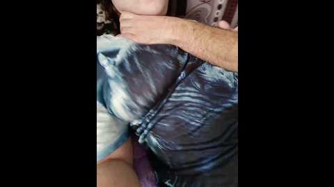 grey_family @ bongacams on 20241115