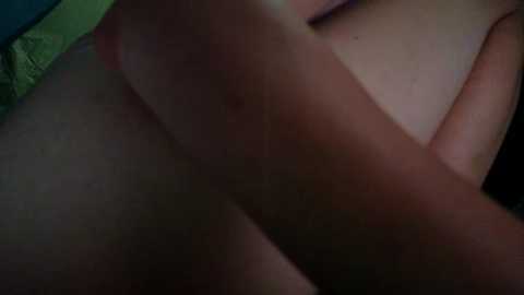 jonymarta @ bongacams on 20241115