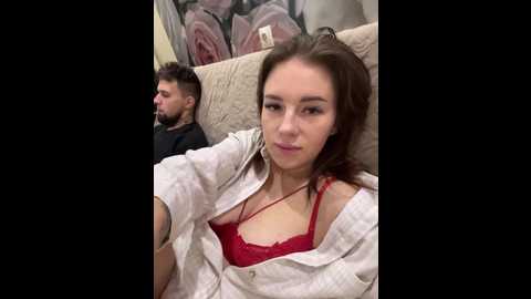 kaliss1599 @ bongacams on 20241115