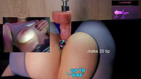 kira_kell @ bongacams on 20241115