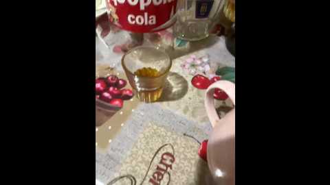 kiskis_s @ bongacams on 20241115