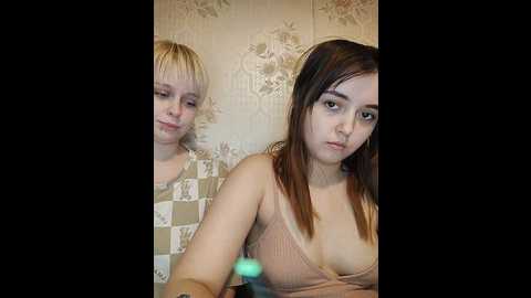 kittycolorfull @ bongacams on 20241115