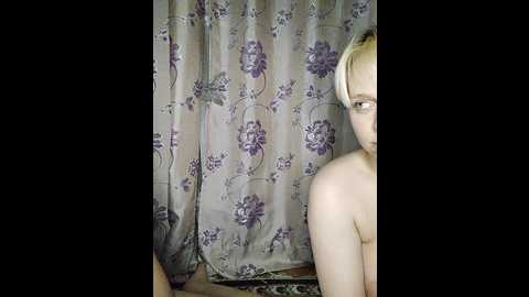 kittycolorfull @ bongacams on 20241115