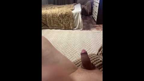 klensrus @ bongacams on 20241115
