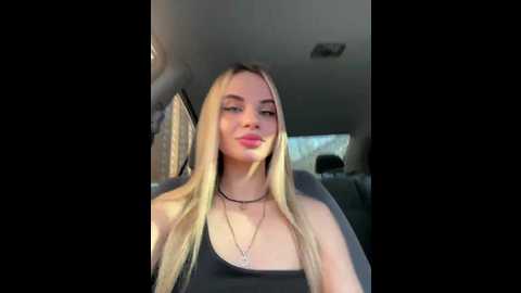 ledymiya @ bongacams on 20241115