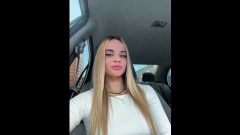 ledymiya @ bongacams on 20241115