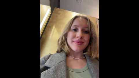 likachkaa @ bongacams on 20241115