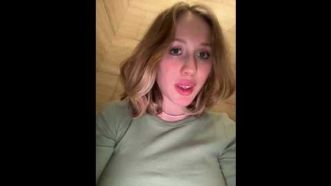likachkaa @ bongacams on 20241115