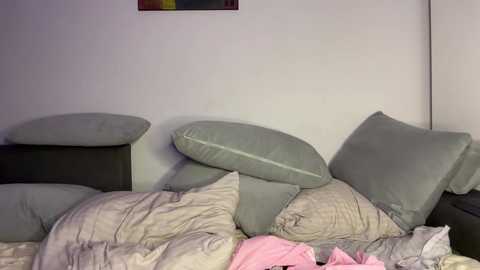 lovingsexylove @ bongacams on 20241115