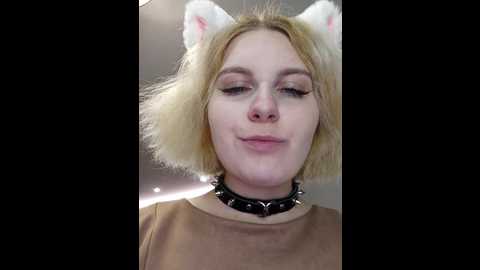 marie_outdoor @ bongacams on 20241115