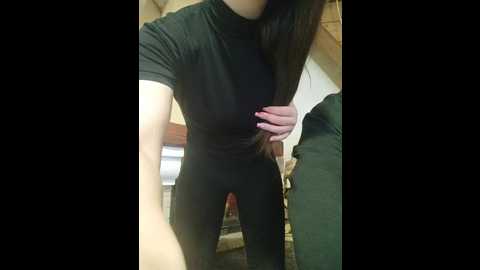 masya1996 @ bongacams on 20241115