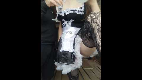 masya1996 @ bongacams on 20241115