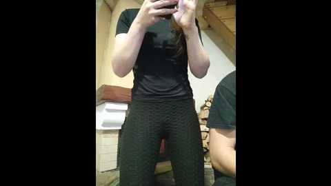 masya1996 @ bongacams on 20241115