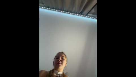 milana12071 @ bongacams on 20241115