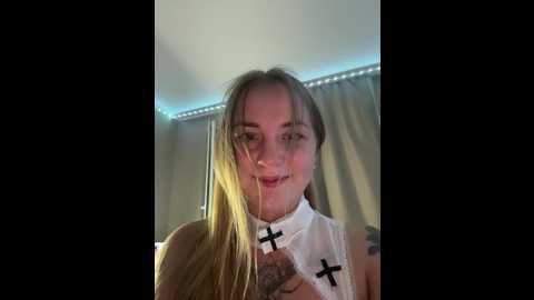 milana12071 @ bongacams on 20241115