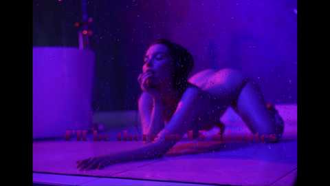mispopi @ bongacams on 20241115