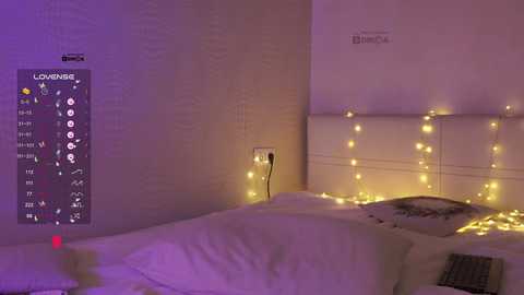 mispopi @ bongacams on 20241115