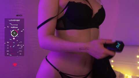 mispopi @ bongacams on 20241115