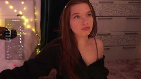 mispopi @ bongacams on 20241115