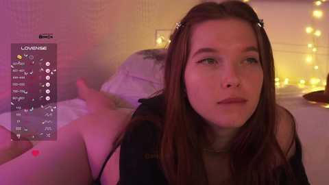 mispopi @ bongacams on 20241115