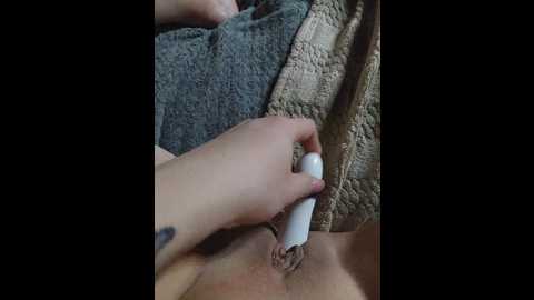 oksy3 @ bongacams on 20241115