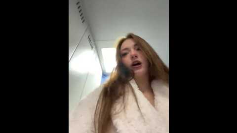 olivkavif @ bongacams on 20241115