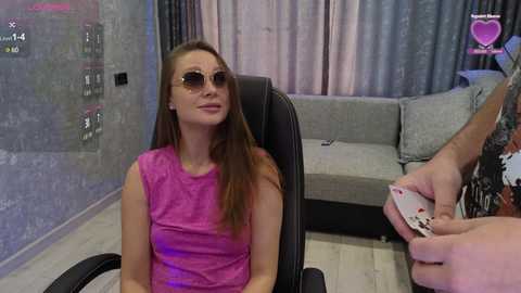 opa_popaa @ bongacams on 20241115