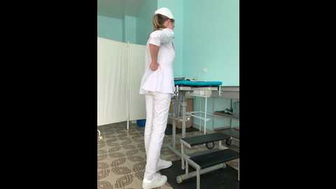 ousmanedimbele7 @ bongacams on 20241115