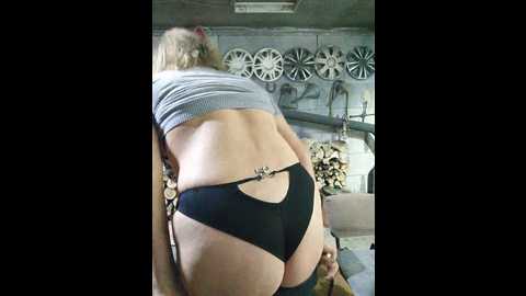 perepyganue @ bongacams on 20241115