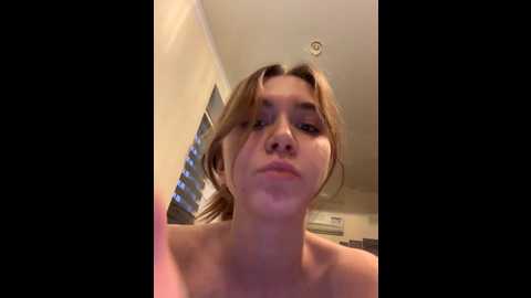 pizzahubb @ bongacams on 20241115