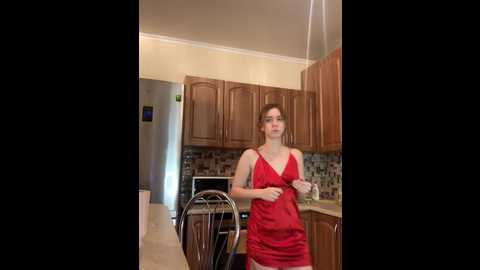 pizzahubb @ bongacams on 20241115