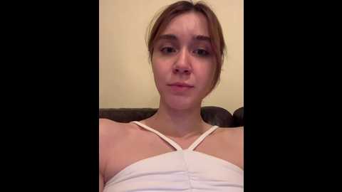 pizzahubb @ bongacams on 20241115