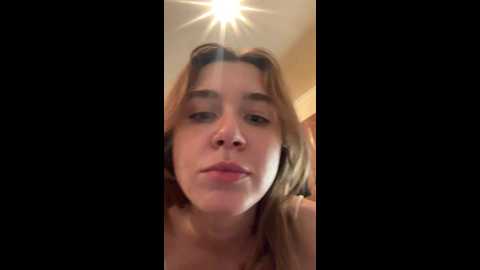 pizzahubb @ bongacams on 20241115
