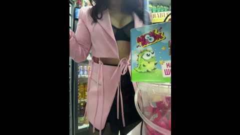 praesertim @ bongacams on 20241115