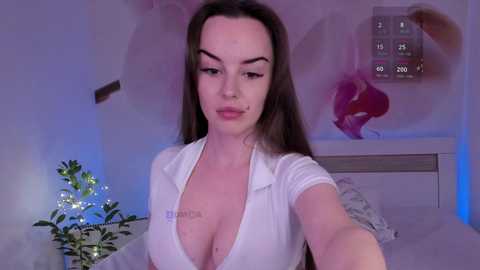 sincerelight @ bongacams on 20241115