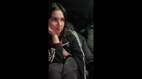 sladenkievmeste @ bongacams on 20241115