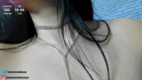 swarowskaya @ bongacams on 20241115