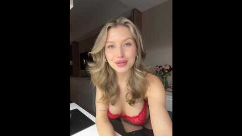 sweetpeach77 @ bongacams on 20241115