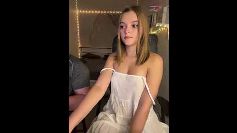 tenderpassion @ bongacams on 20241115