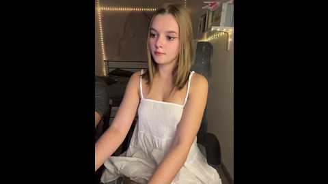 tenderpassion @ bongacams on 20241115