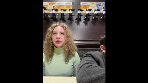 viktoriaastr @ bongacams on 20241115