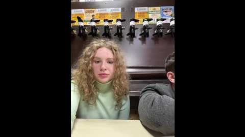 viktoriaastr @ bongacams on 20241115