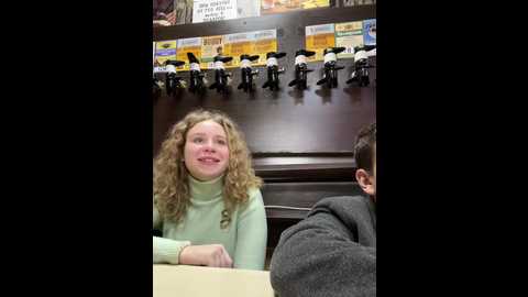 viktoriaastr @ bongacams on 20241115