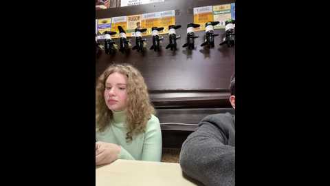 viktoriaastr @ bongacams on 20241115