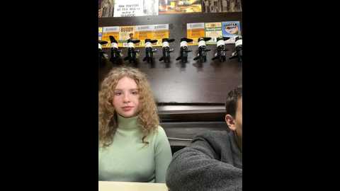 viktoriaastr @ bongacams on 20241115