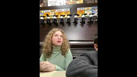 viktoriaastr @ bongacams on 20241115