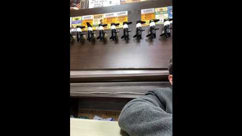 viktoriaastr @ bongacams on 20241115